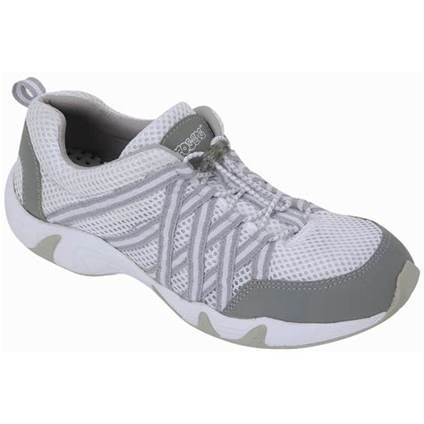 black and grey tennis shoes|gray tennis shoes for women.